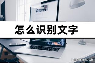 金宝搏官网188app下载